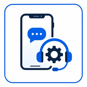 mobile